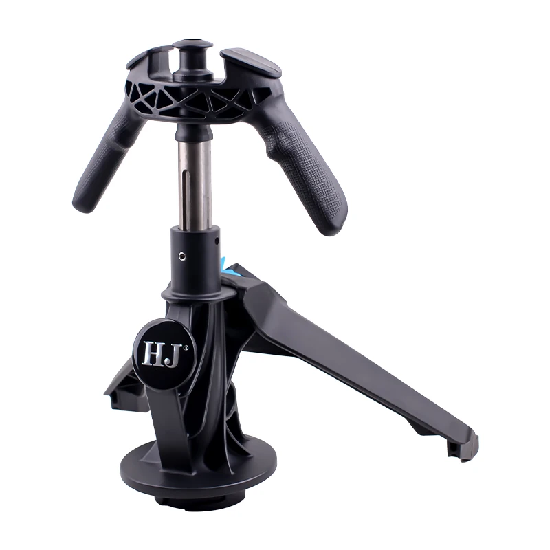 SeaDoo Jet Ski Retractable Ski Pylon 295100909 Wake Boarding Tow Pylon Accessory