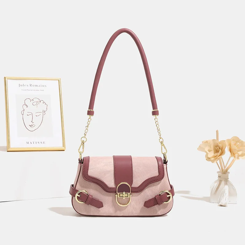 sac-bandouliere-polyvalent-et-tendance-pour-femme-nouveau-style-2026-sac-a-bandouliere-simple-sensation-de-luxe-design-sac-de-moto