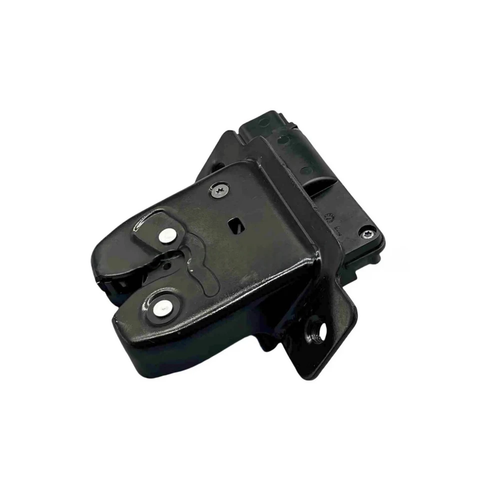 Rear Door Lock Actuator for Nissan For Rogue 2020 2024 OEM Number 905026RR1A Replacement Part for Door Lock Assembly