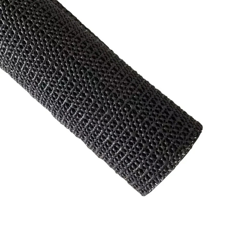 Premium Rutschfeste Innenbodenmatte Effektive Antirutschmatte Teppichunterlage Sicher und Praktisch