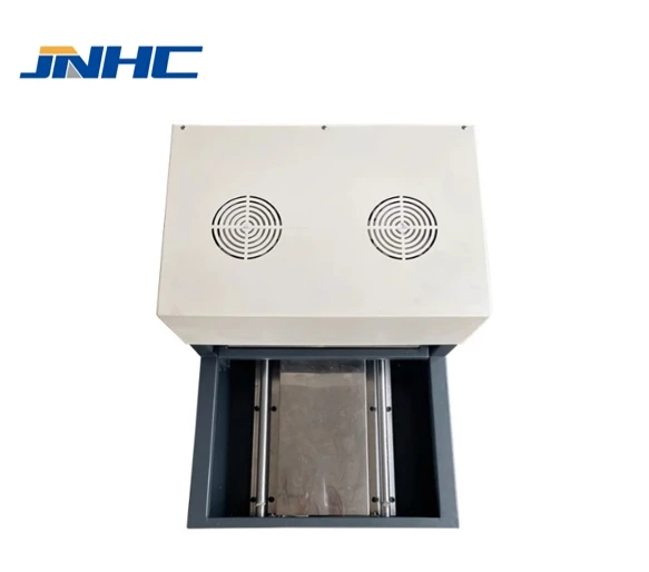 JN-2030 Small Electric High Frequency PVC Card Scissors Scourer Ball Blister Packing Sealing Machine