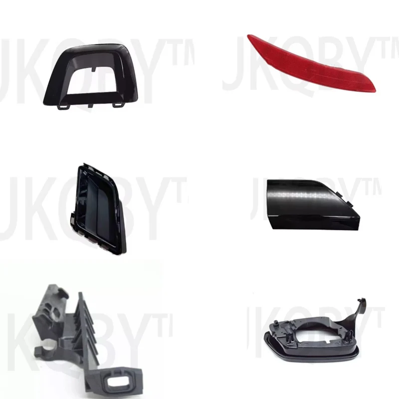 

A2538856300левый A2538856400правый 51118081611левый 51118081612правый 51117294916правый 51117294915левый 63147191768 правый 631471917