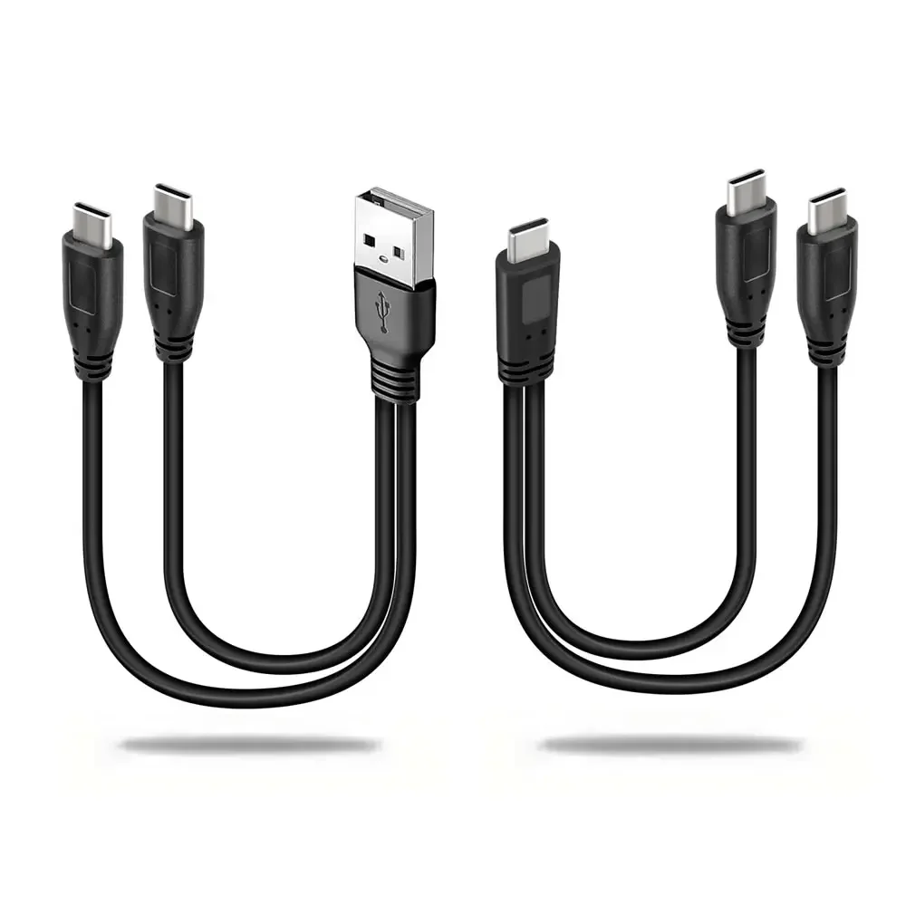 20Cm 1 To 2 Out Dua…