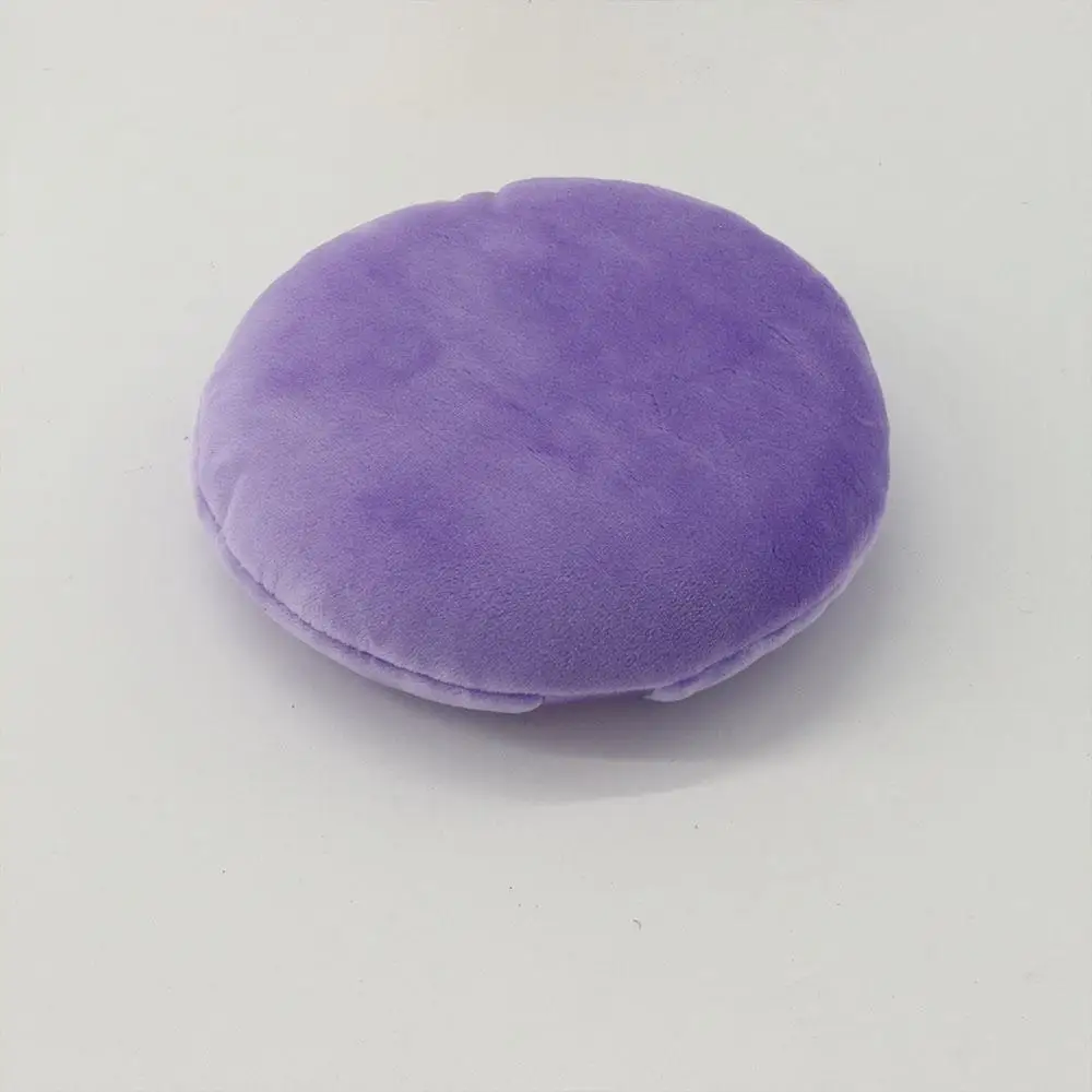 Large Area Soft Loose Powder Skin Friendly Makeup Tool Powder Puff Makeup Setting Puff Beauty Sponge Cosmetic Puff