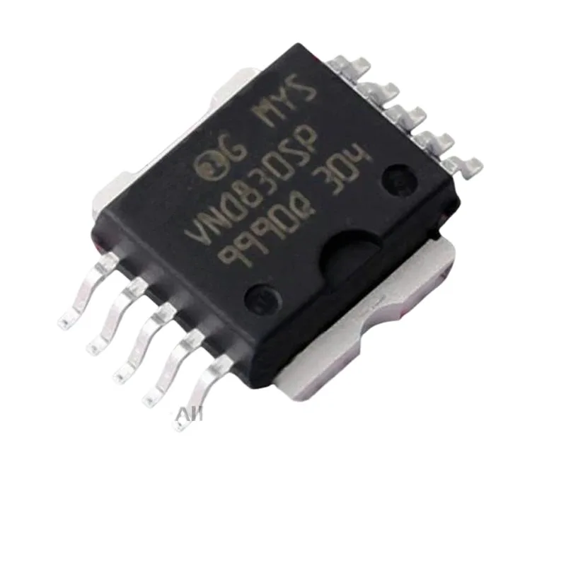 (5piece)100% New original VND830SP VND830LSP VND830ASP  Automotive ECU driver chip