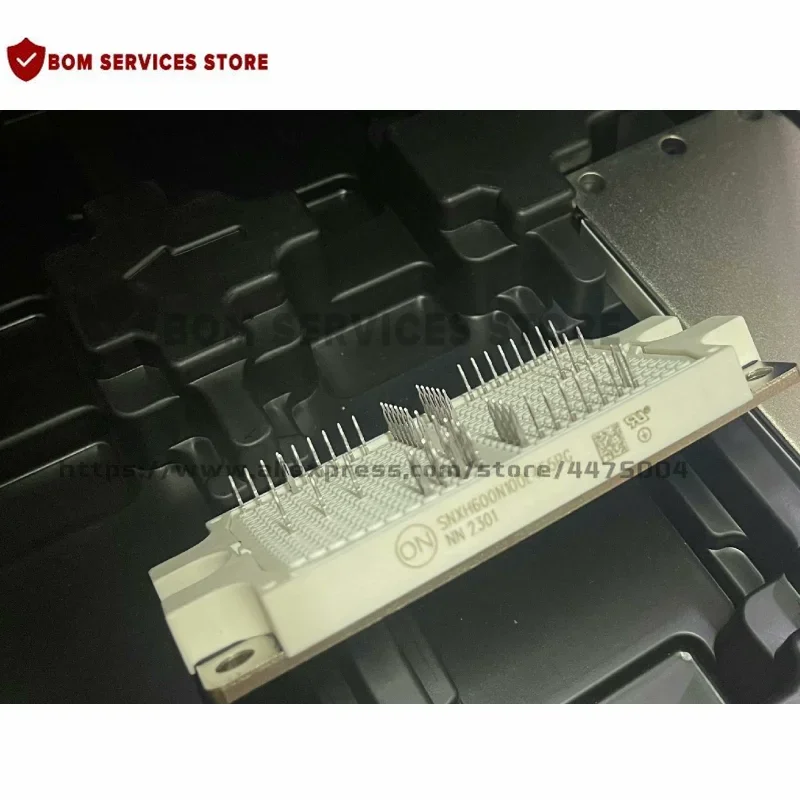 SNXH100M65L3Q2F2PG SNXH100M65L3Q2F2PGN1 SNXH100M95L3Q2F2PG SNXH100M65L4Q2F2P2G SNXH600N100L4F5PG