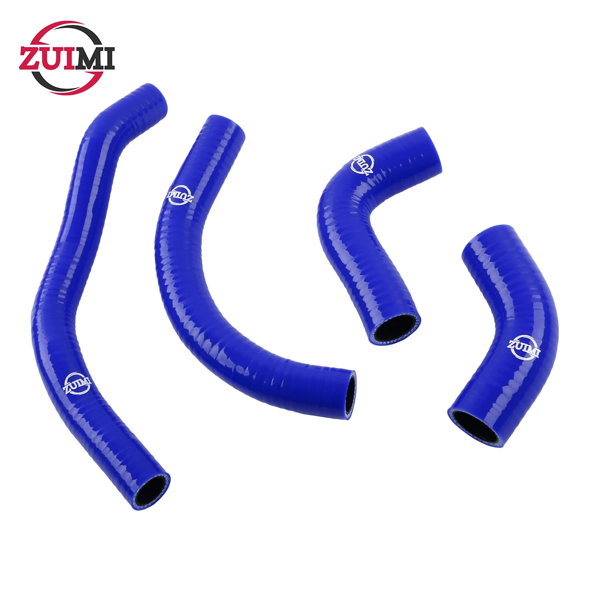 

Для Honda ST1100 ST 1100 1991-2002 годов, силиконовый комплект шлангов охлаждающей жидкости радиатора 2001 2000 1999 1998 1997 1996 1995 1994 1993 1992