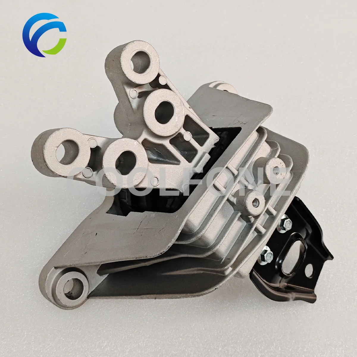 

Engine Motor Mount Support Frame Drive Bracket for Chrysler Pacifica 6 Cyl 3.6L 68224746AC 68224746AD P68224746AC P68224746AD