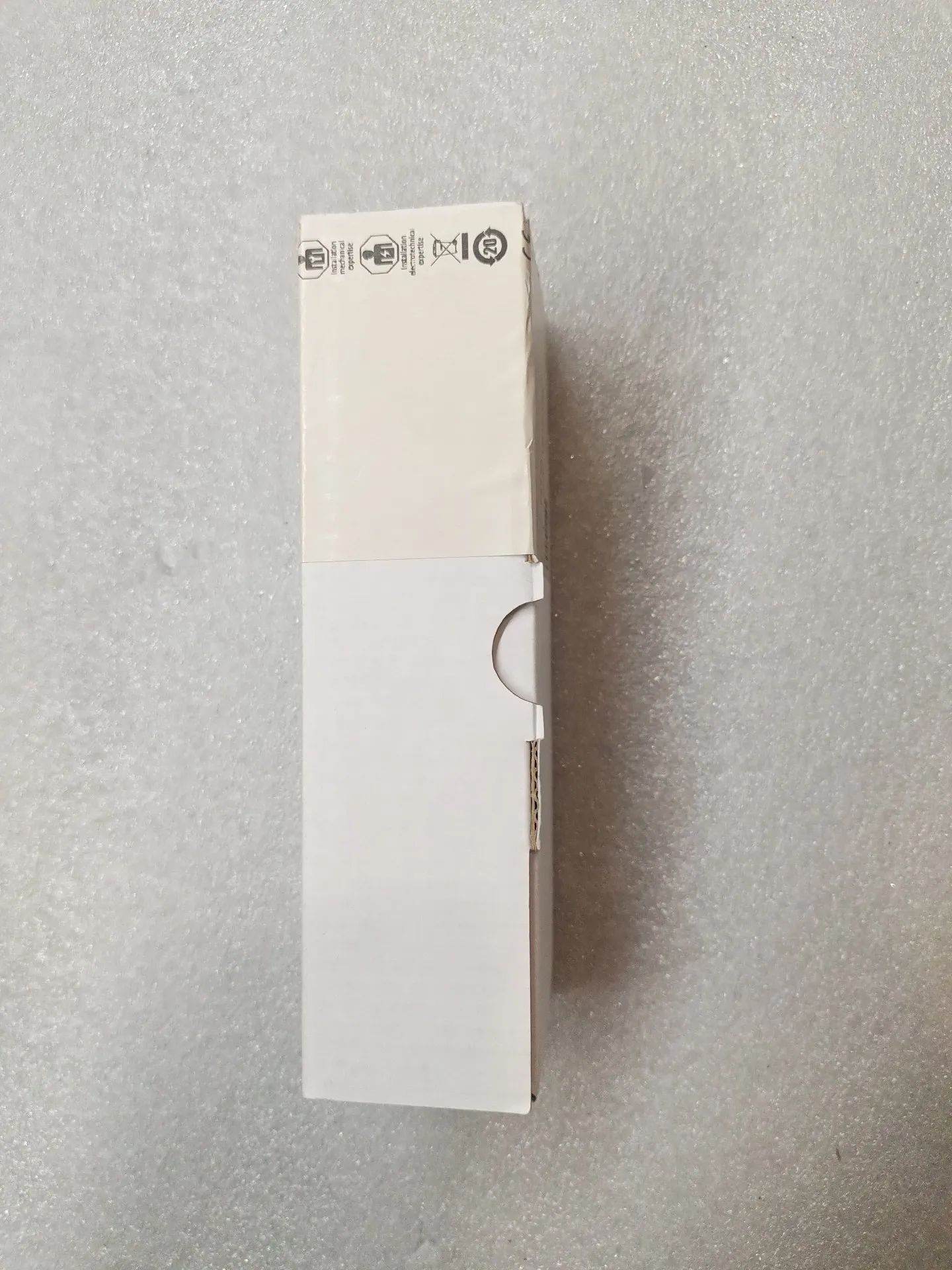 56426 Branch Bus Module, Imported From Germany, Model 560