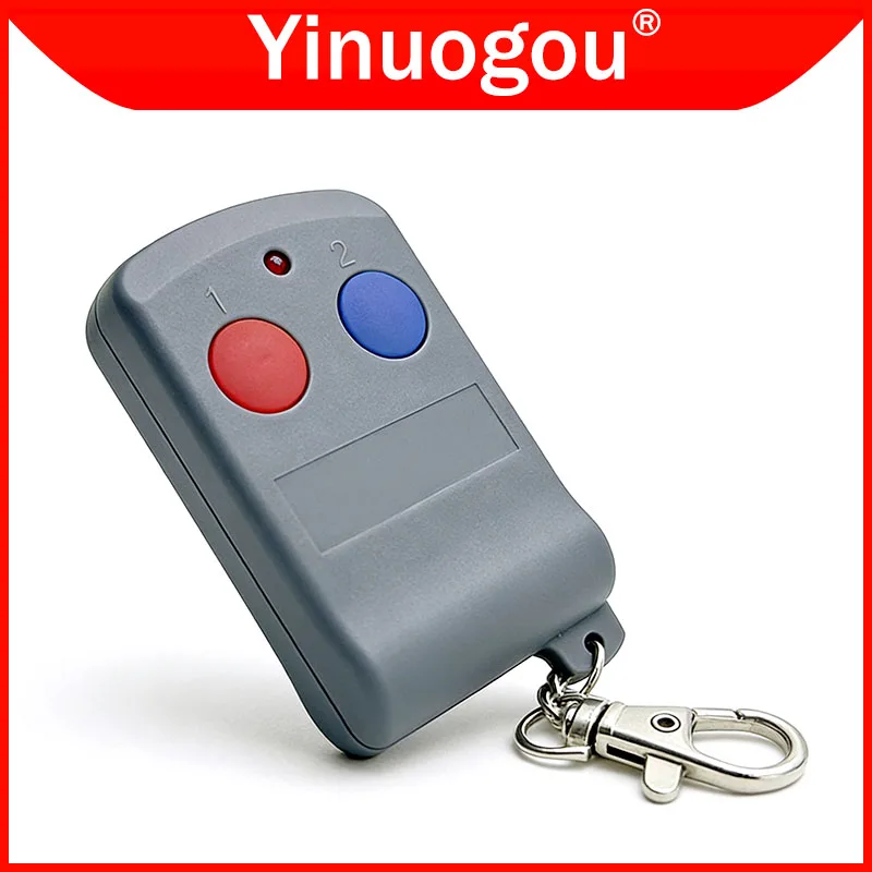 Garrison Elcetric G…