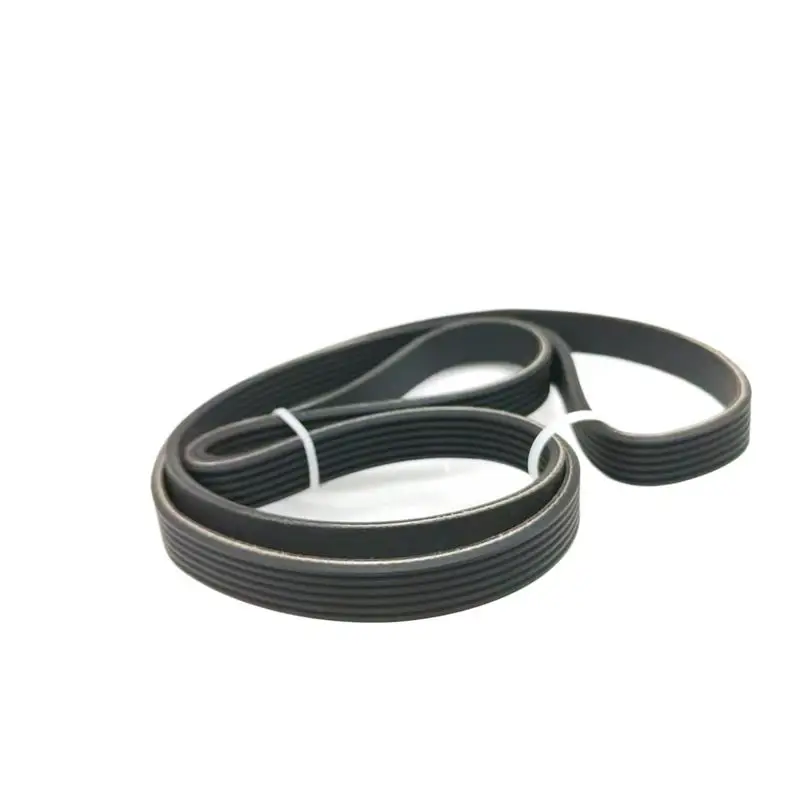 5PJ737 6PJ737 8PJ737 10PJ737 12PJ737 4PJ737 PJ737 Multi-vane Drive Belts Rubber Drive Belts