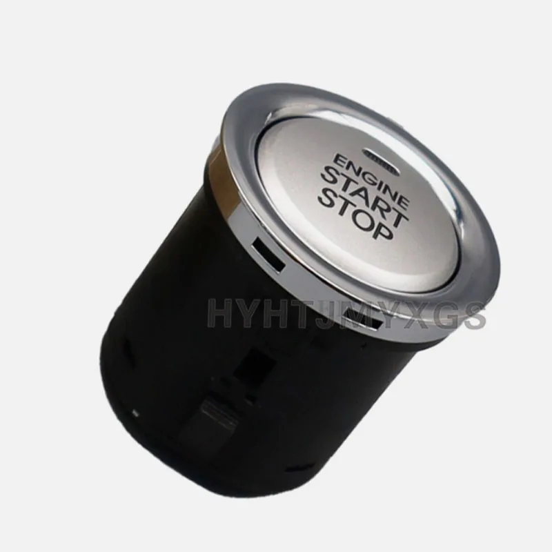 954303S500 original button start engine start stop switch button for Sonata 2011-2015 OEM 95430-3S500