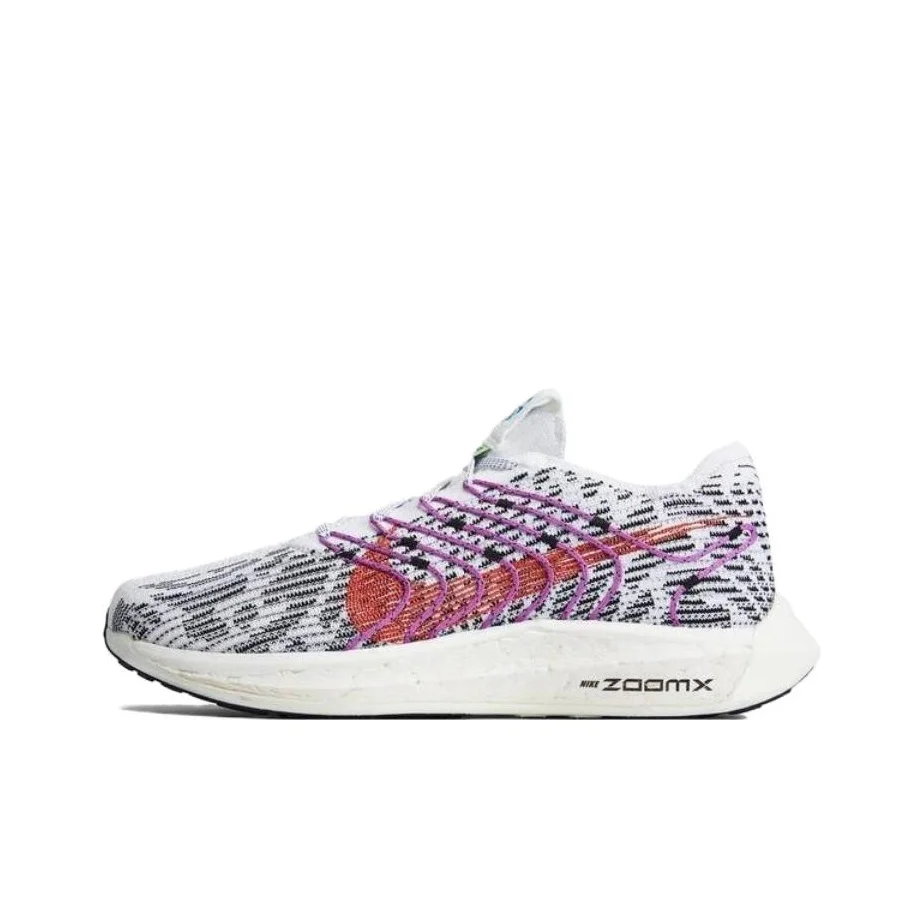 

Nike Pegasus Turbo Next Nature Se White Lime Blast Fuchsia Dream FJ1050-100