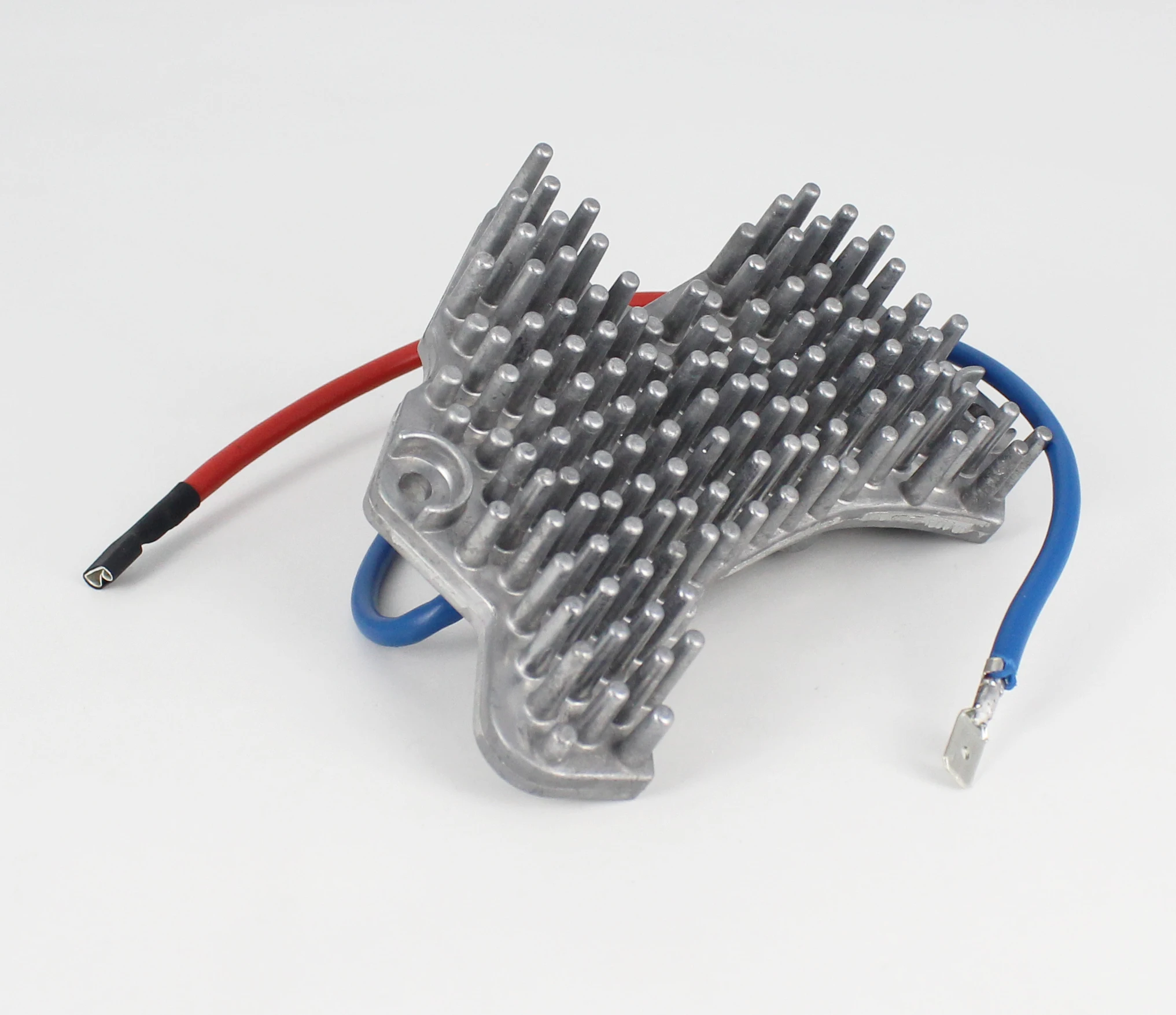 

Blower Motor or Blower Motor Control Module For MERCEDES-BENZ OEM 2028207310, 2108206210, 2108700210, 210870021028