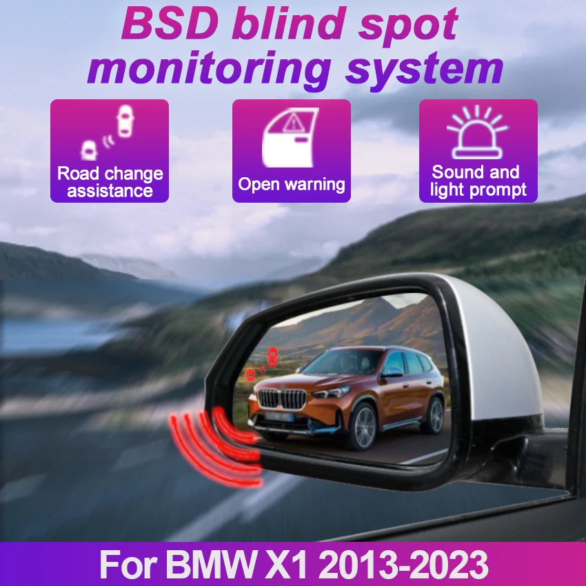 Car Bsd Bsm Bsa Bli…