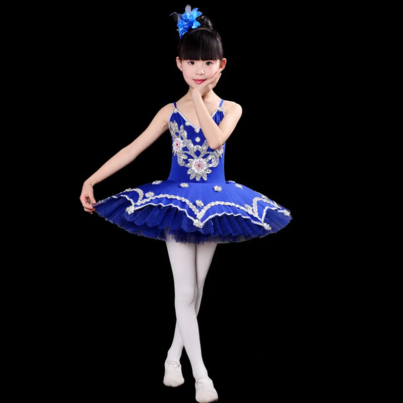 

Летние представления, балетные трико для девочек, одежда, женское платье, платье-пачка, женские танцевальные костюмы, платье для мамы и дочки