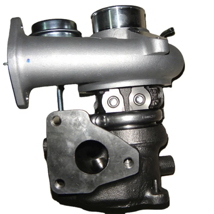 ATV&UTVFactory Direct TF035HM Turbocharger 49135-07671 49135-07672 1118100-EG01B Turbo for Great Wall H6 H2 1.5T GW4D20 diesel E