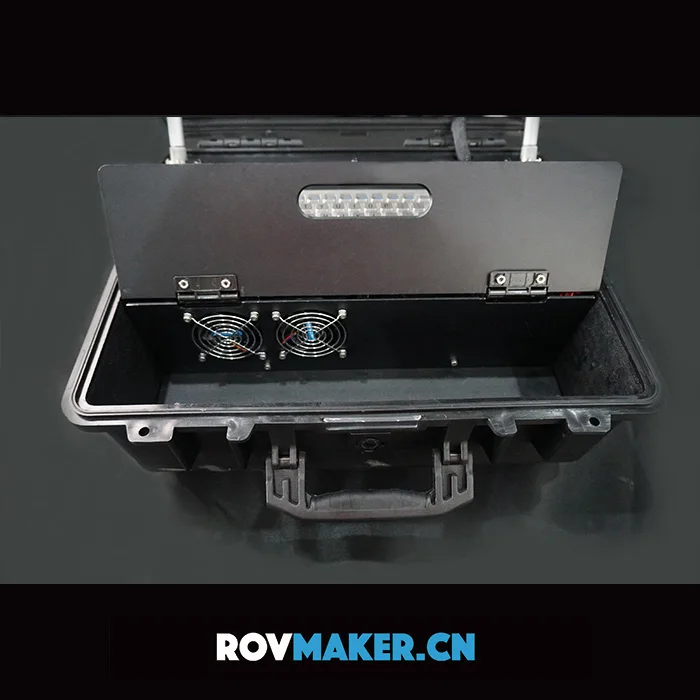 صندوق التحكم الآلي Windows10 المحطة الأرضية، صندوق التشغيل الأرضي، كمبيوتر التحكم الصناعي