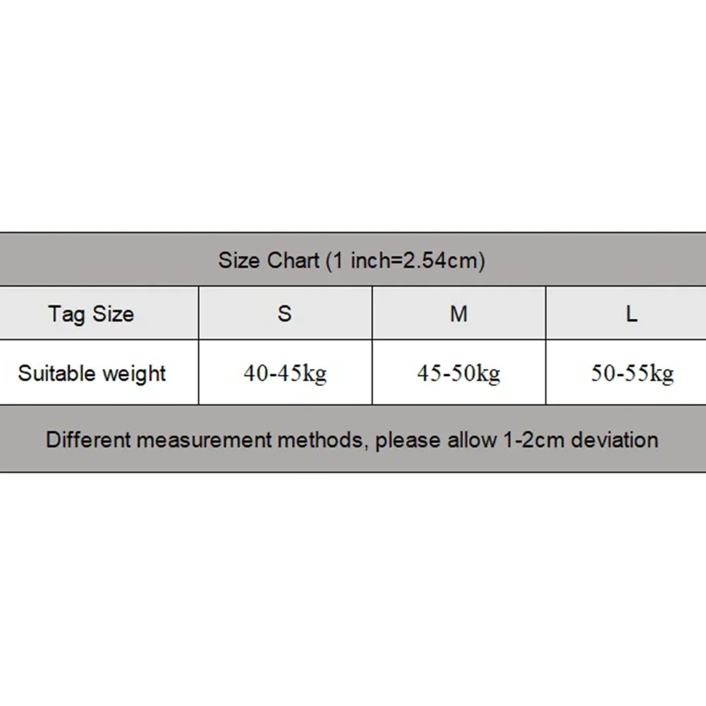 عارضة أكمام الصيف ارتداء أكمام قميص الصيف تانك الكاكي الرسن الرقبة أعلى العلامة التجارية الجديدة الساخنة فتاة نمط البوليستر النسيج