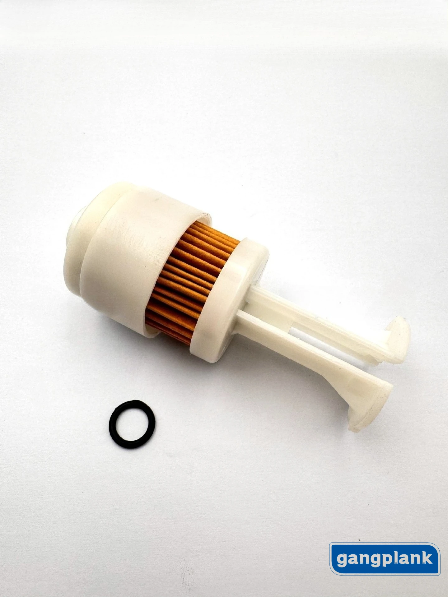 

Outboard Motor Fuel Filter Oil-water Separator Filter Elements for Yamaha Suzuki Mercury 15412-93J00 Universal Filter Element