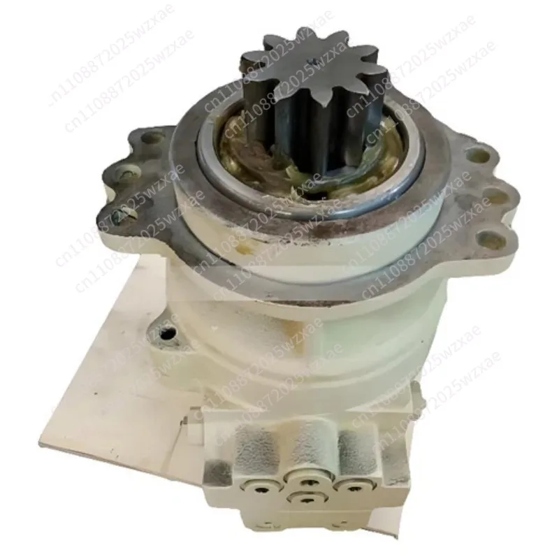 Swing Motor Kit RD118-61904 RD118-61904 RD118-61904