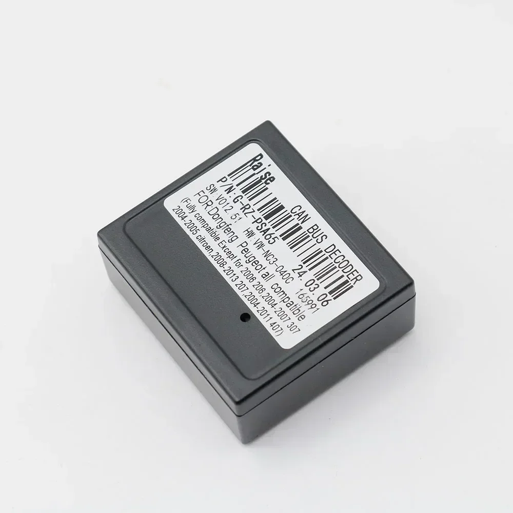 16-Pin Car Android … - image