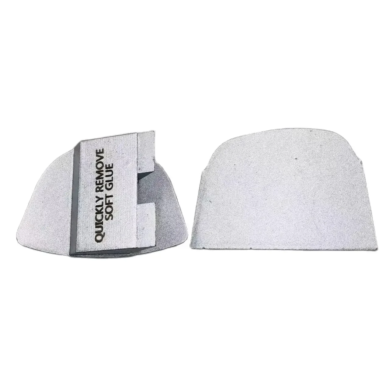 

Diamond Tooling Scrapers Quickly Remove Soft Glue Tool for Concrete Grinding Floor Tools for Lavina Edco Grinder