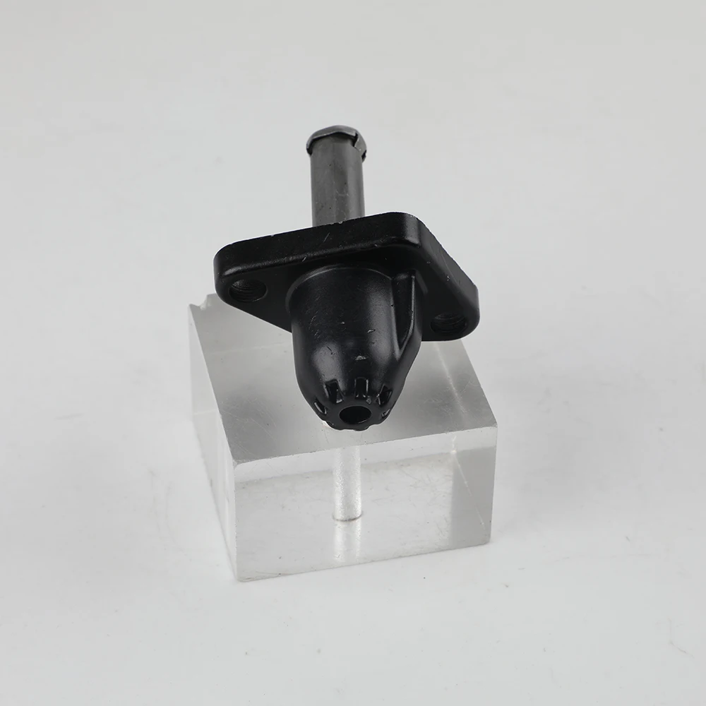 For Yamaha FZ16 FZ 16 FAZER 150 YTX125 SZ150 Motorcycle Accessories Cam Timing Chain Tensioner Regulator Adjuster Moto Parts