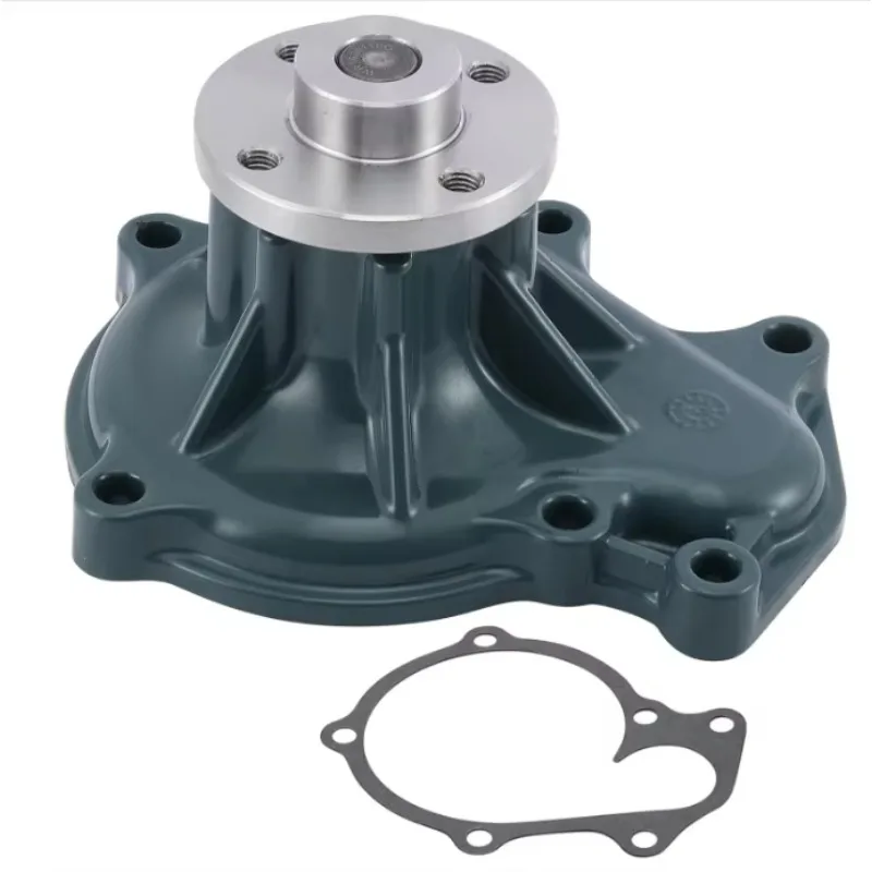 Use for V3300 V3600 V3800 M100 M105 M108 M110 M6800 M8200 for Bobcat S220 S250 S300 S330 S750 S770 T250 Agricultural