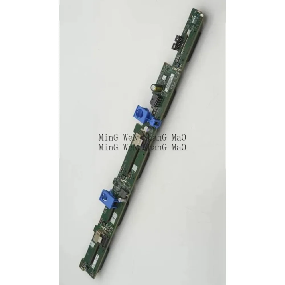 FOR DELL PowerEdge R420 R620 2.5-inch SAS SATA 8-port Hard Disk Backplane KVGG1 0KVGG1