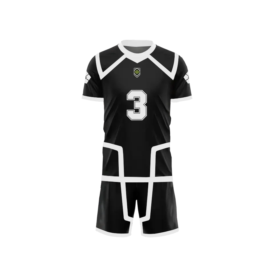 ブルーロックシーズン 2 アニメコスプレプリントサッカーユニフォーム夏メンズ Tシャツ + ショートセットスポーツウェアカジュアルスーツ子供/大人の服