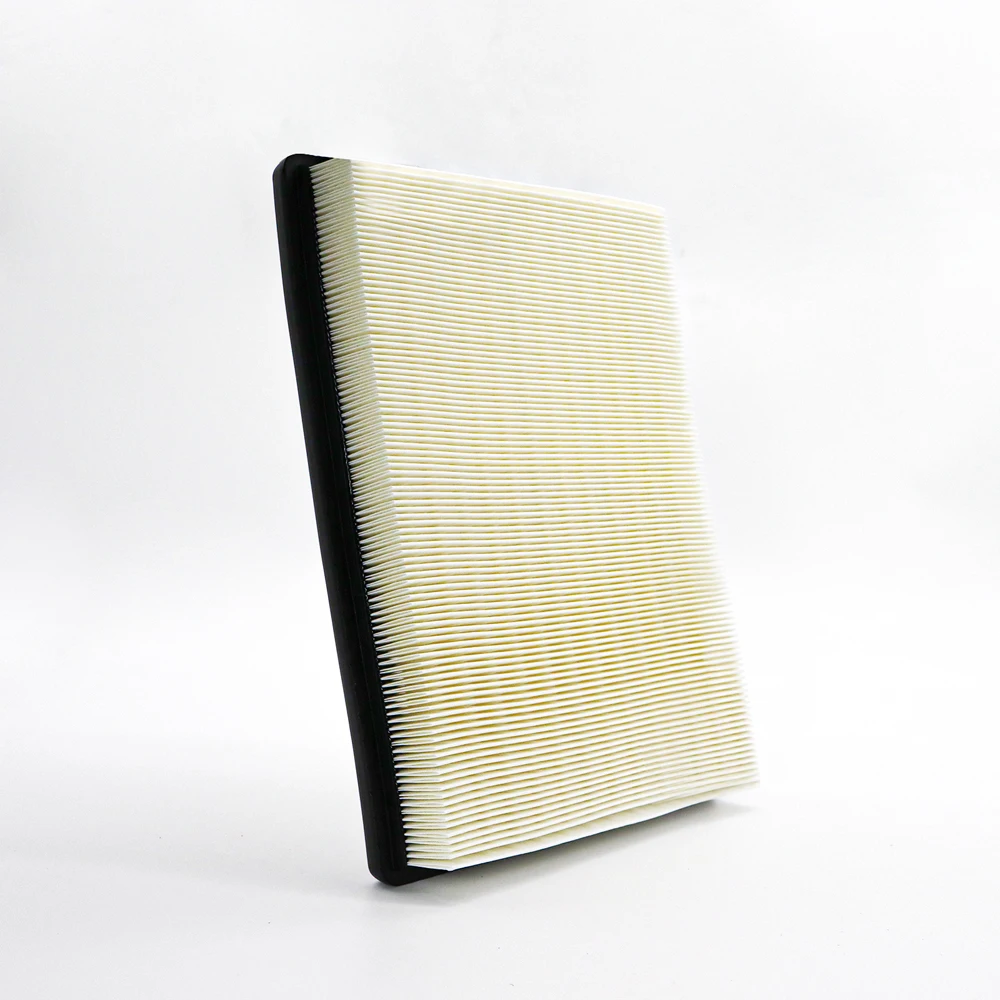 

For Dodge Magnum Charger Chrysler 300 2005 2006 2007 - 2010 Engine Air Filter