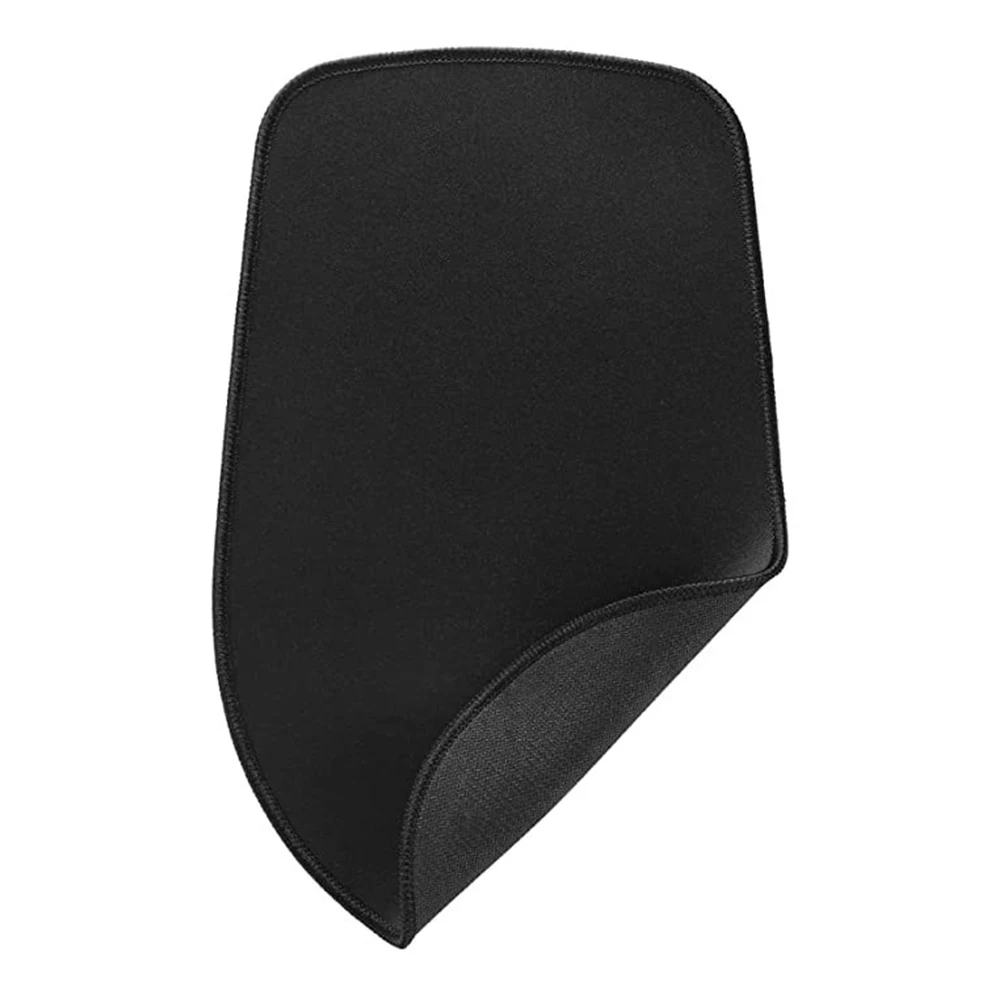 

Blender Non Kitchen Mixer Rubber Non Slip Non Slip Home Supplies Slider Mat Appliances Blender Mat Rubber Home Supplies