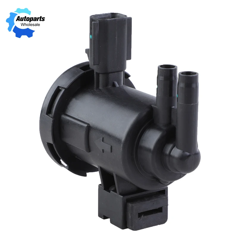 52090419AA Elettrovalvola di spurgo del contenitore del vapore 911-214 per Jeep Grand Cherokee 2005 ~ 2010 Liberty 2004 ~ 2007 Commander 2006 911214