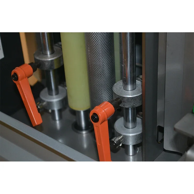 Dobrador de cartas automático para venda