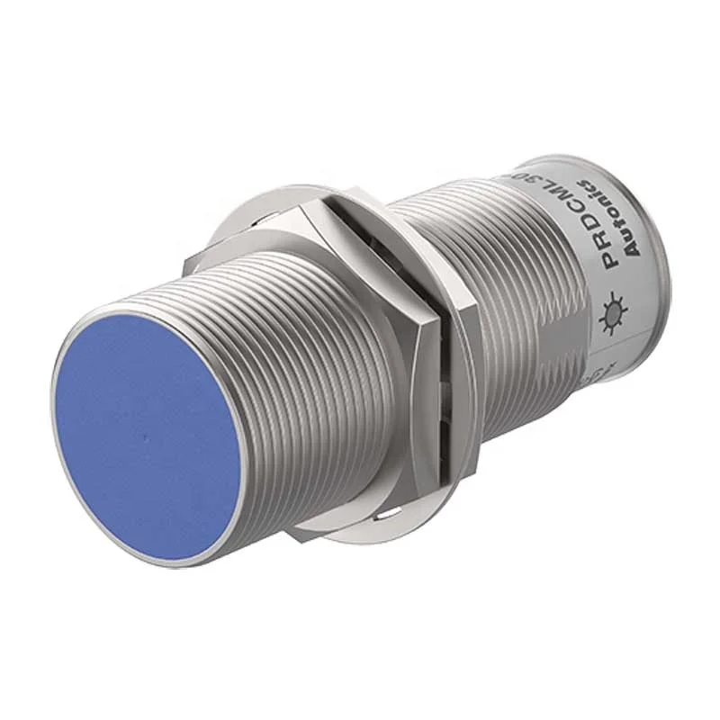 

PRDCML30-15DP Proximity Sensor High quality