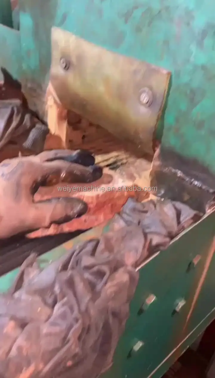 Gold Seller Wholesale Multi-blade Glass Cutting Machines Aluminum Pads Saw Blades Electric Gemstone Jade Process Pelletizing