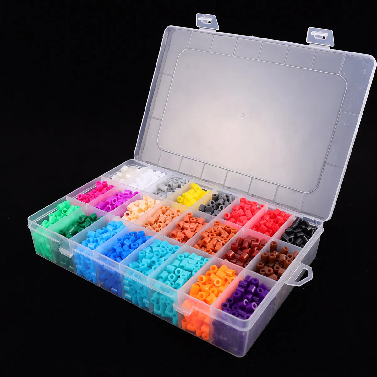 number-girl-making-make-bracelet-colored-beads-for-crafting-crafts-coloured-jewellery