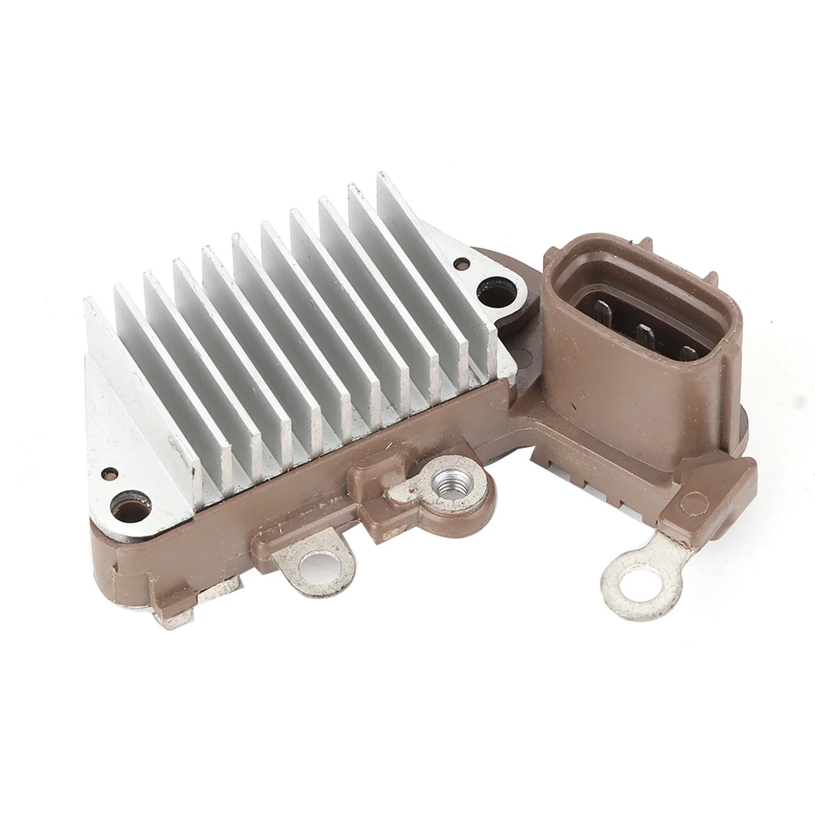 12-14V A‑Circuit Alternator Voltage Regulator Accessory 126000‑1800