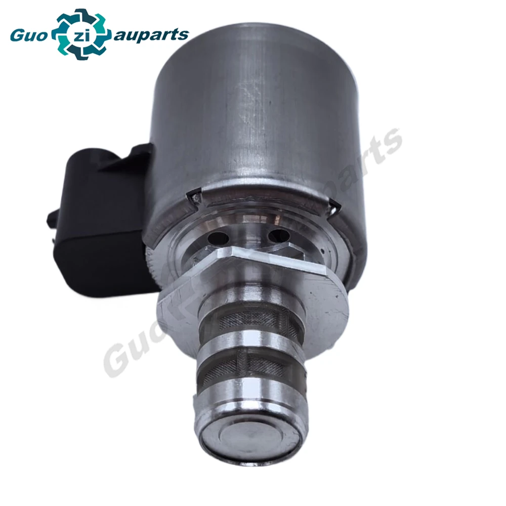 

4L60E 4L65E EPC Force Motor 24230632 – Automatic Transmission Electronic Pressure Control