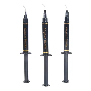 8 en çok satılan-diş eti-no. 6