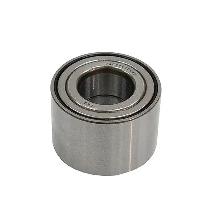 Wheel Hub Bearing for ODES 650 800 1000 OEM 9560306342 ATV UTV Buggy Parts