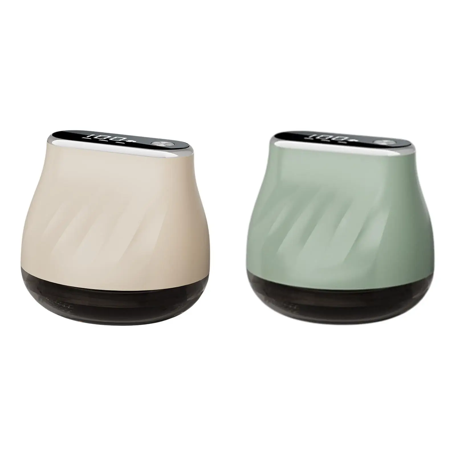 Бритва для ткани, перезаряжаемая бритва для удаления ворса, средство для удаления ворса, свитер, бритва для перчаток, одеяло, шарф, свитер