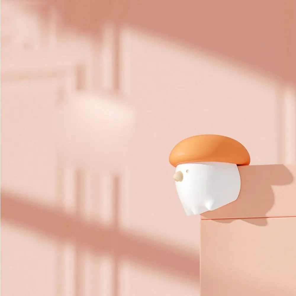 

Anti-collision Right Angle Protective Case Table Corner Protector Table Edge Protectors Edge Guard Baby Table Corner Guard