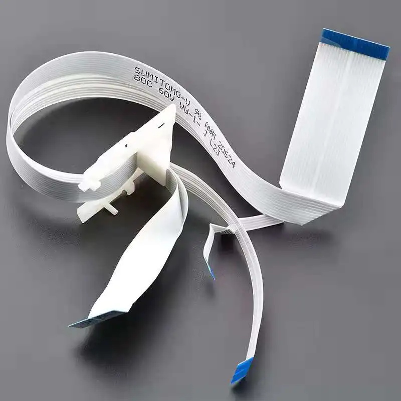Print Head Sensor Cable for EPSON L1110 L3100 L3101 L3110 L3115 L3116 L3150 L3151 L3156 L3160 L5190 image 4