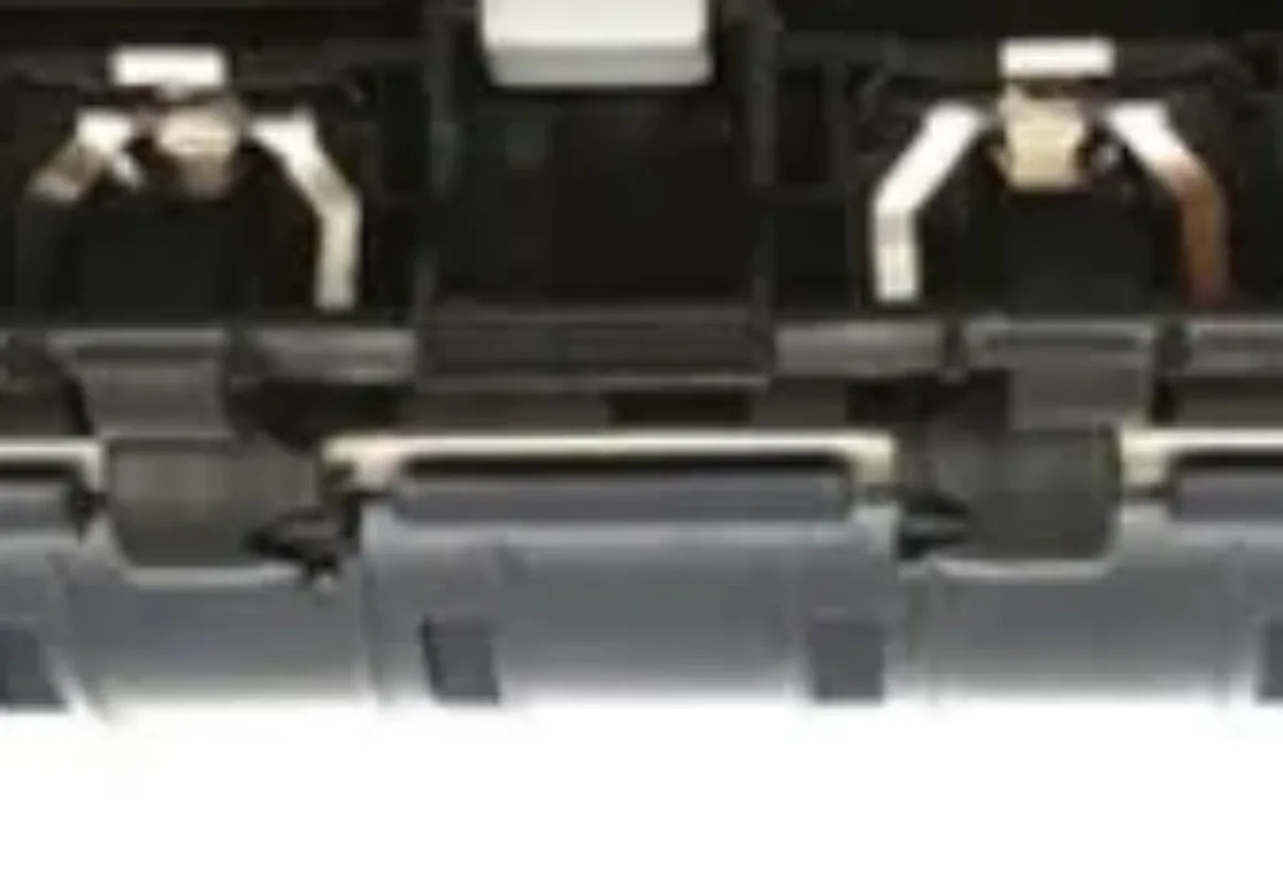 

RM1-8395 RM1-8396 Fuser Assembly for HP Color LaserJet for PRO 600 M601 M602 M603 601 602 603 Fuser Unit CE988-67901 CE988-67915