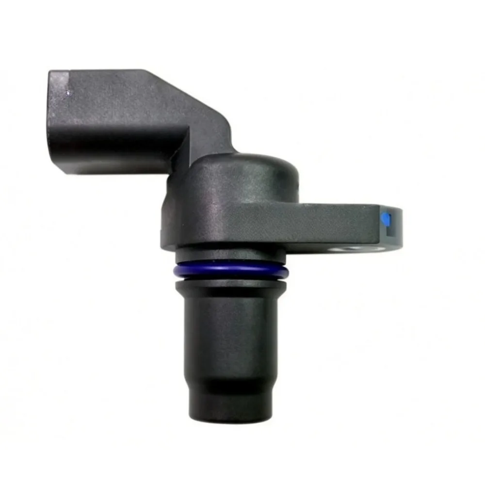 For Ford Mondeo Fusion Kuga Edge Focus Taurus AS7112K073AA Automobile 2.0T Engine Camshaft Position Sensor Inductor Genuine