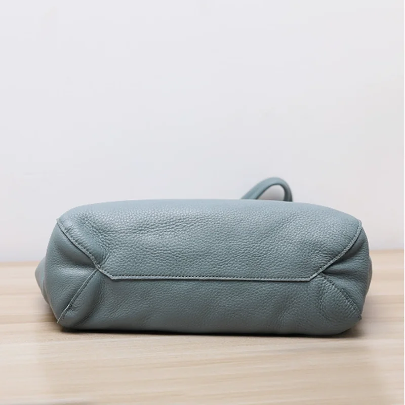 Tas Tote Wanita Tas Tangan Kul - Luxury Bags Korea ulasan dan harga