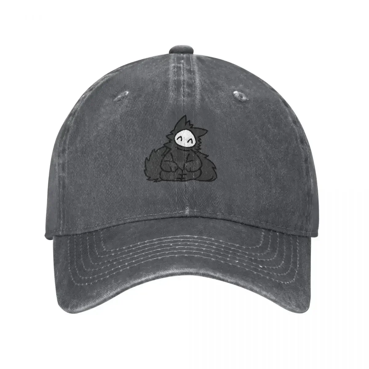 2026 Puro pixel art Baseball Cap Golf Wear summer hat Beach Female Men's