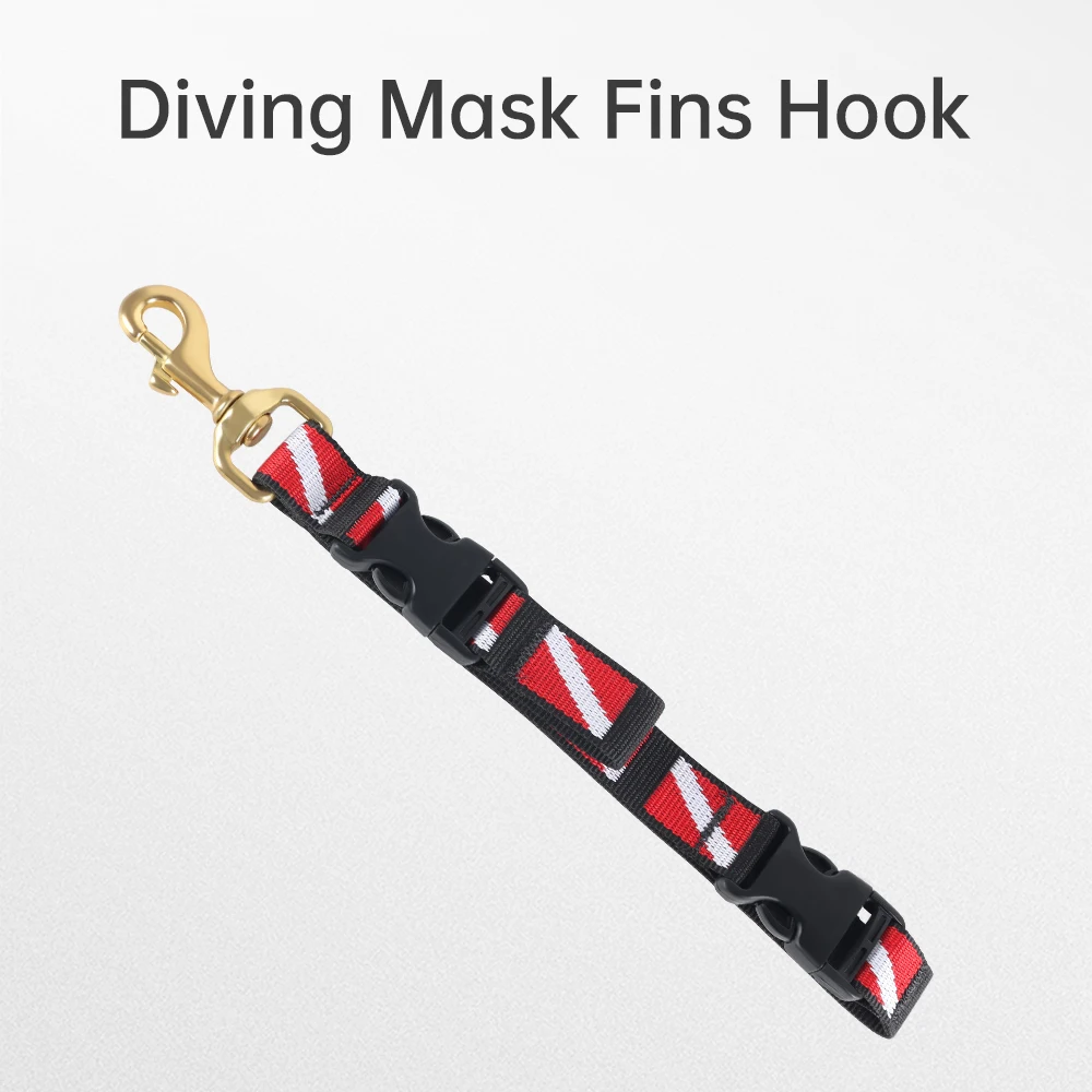 Thumbnail 2 - #57 Highest Rated Diving Masks to Buy in 2026